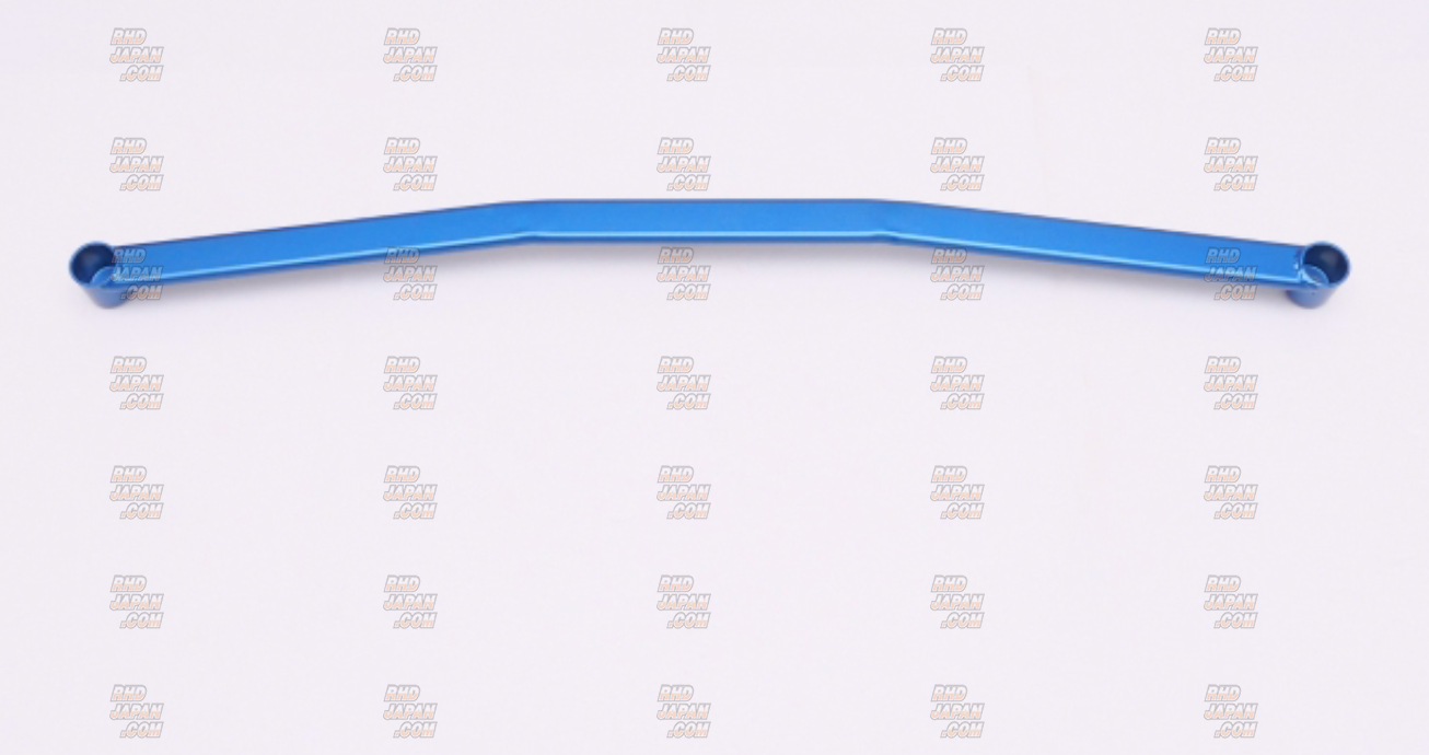 CUSCO Power Brace Front - Noah MZRA90W ZWR90W ZWR95W Voxy MZRA90W ZWR90W ZWR95W